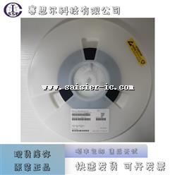 SI8422BB-B-ISR ָ