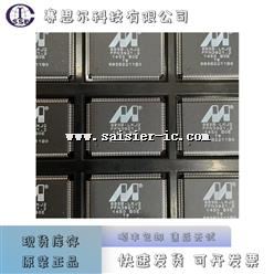 88SA8052B1-NNC2C000
